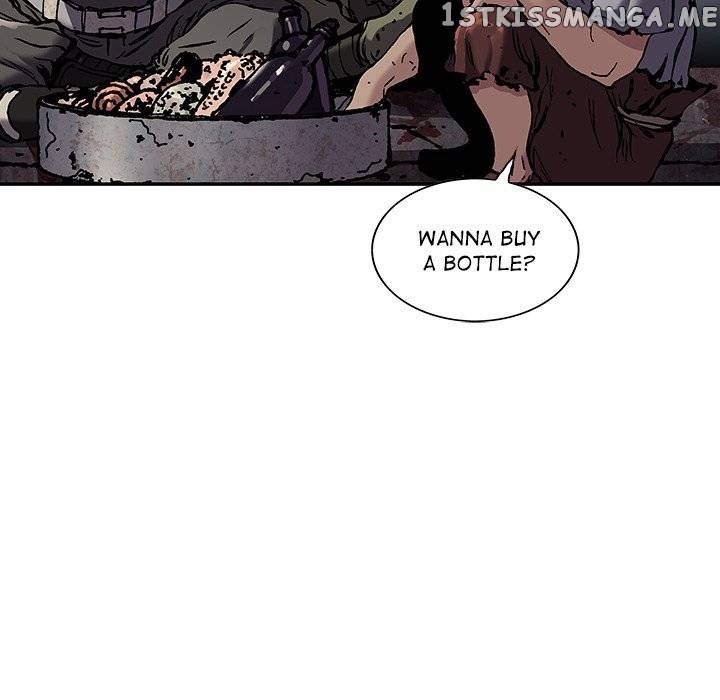 Leviathan, Chapter 172 image 048